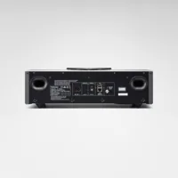 Technics SC-C70MK2, foto 2 van 4