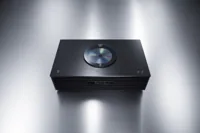 Technics SC-C70MK2, foto 3 van 4