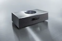 Technics SC-C70MK2, foto 4 van 4