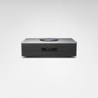 Technics SC-C70MK2, foto 1 van 4