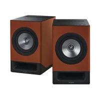 Technics SC-CX700, foto 2 van 6