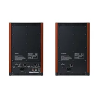 Technics SC-CX700, foto 3 van 6