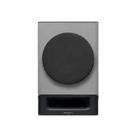 Technics SC-CX700, foto 4 van 6
