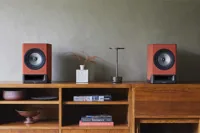 Technics SC-CX700, foto 5 van 6