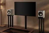 Technics SC-CX700, foto 6 van 6