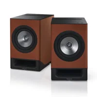 Technics SC-CX700, foto 1 van 6