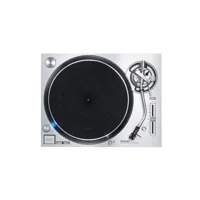 Technics SL-1200GR2, foto 2 van 6