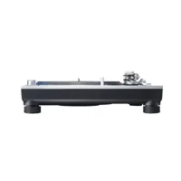 Technics SL-1200GR2, foto 3 van 6