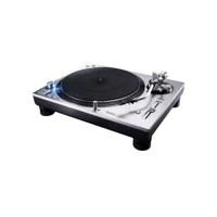 Technics SL-1200GR2, foto 4 van 6