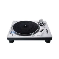 Technics SL-1200GR2, foto 1 van 6
