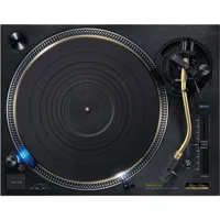 Technics SL-1210GME, foto 3 van 5