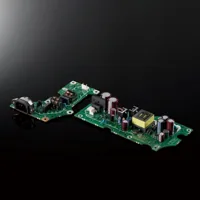 Technics SL-1210GME, foto 4 van 5