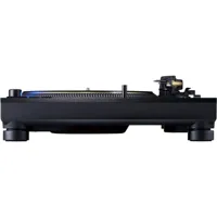 Technics SL-1210GME, foto 5 van 5