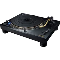 Technics SL-1210GME, foto 1 van 5