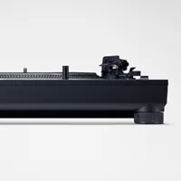 Technics SL-1210MK7, foto 2 van 2