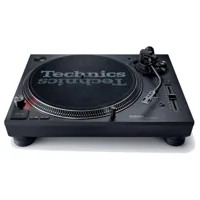 Technics SL-1210MK7, foto 1 van 2