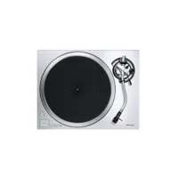 Technics SL-1500C, foto 2 van 3