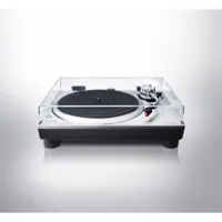 Technics SL-1500C, foto 3 van 3