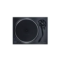 Technics SL-1500C, foto 1 van 3
