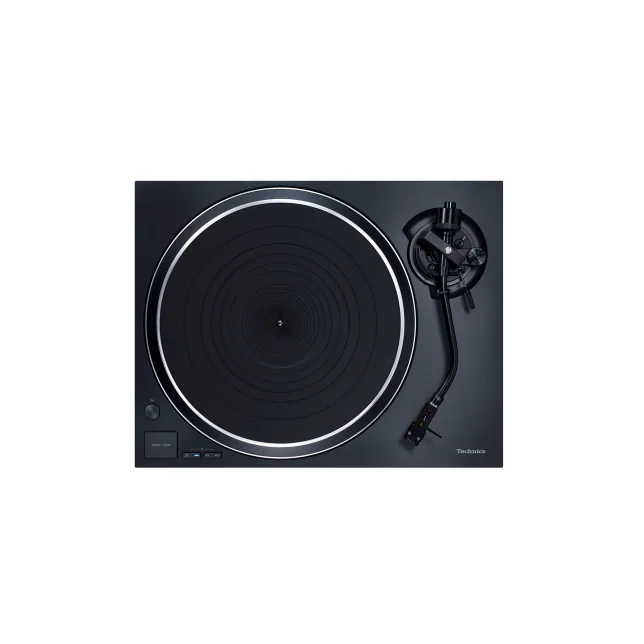 Technics SL-1500C