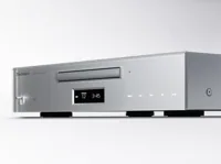 Technics SL-G700M2, foto 2 van 4