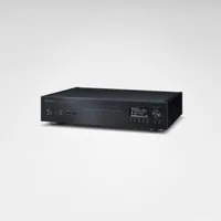 Technics SL-G700M2, foto 3 van 4