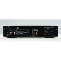 Technics SL-G700M2, foto 4 van 4