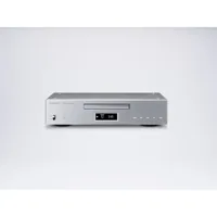 Technics SL-G700M2, foto 1 van 4