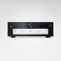 Technics SU-G700M2, foto 2 van 3