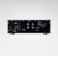 Technics SU-G700M2, foto 3 van 3