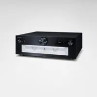 Technics SU-G700M2, foto 1 van 3