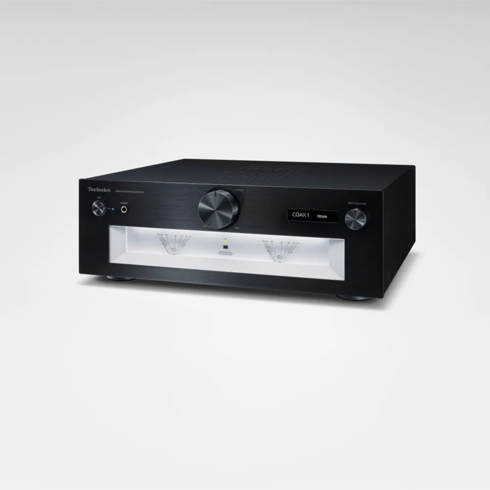 Technics SU-G700M2