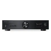Technics SU-GX70, foto 2 van 4