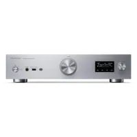 Technics SU-GX70, foto 1 van 4