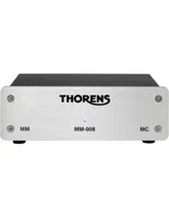 Thorens MM 008 ADC, foto 3 van 4