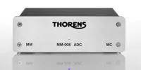 Thorens MM 008 ADC, foto 1 van 4
