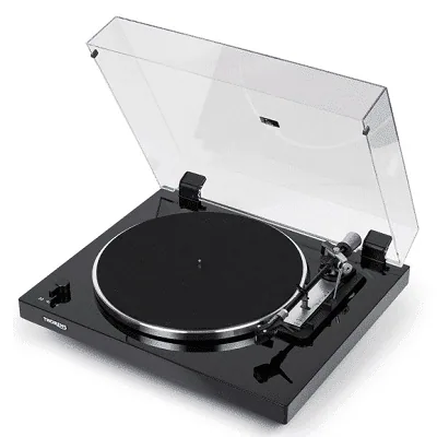 Thorens TD 103 A