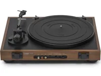 Thorens TD 402 DD Special Edition, foto 3 van 6