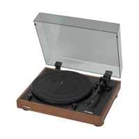 Thorens TD 402 DD Special Edition, foto 5 van 6