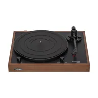 Thorens TD 402 DD Special Edition, foto 6 van 6