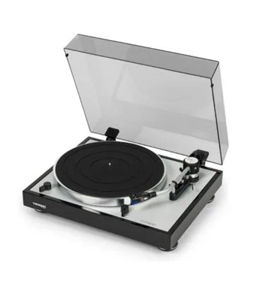 Thorens TD 403 DD