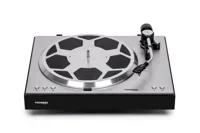 Thorens TD 404 DD, foto 2 van 6
