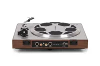 Thorens TD 404 DD, foto 3 van 6