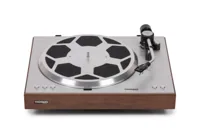 Thorens TD 404 DD, foto 1 van 6