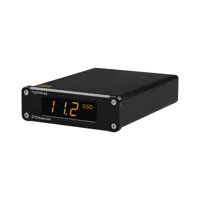 Topping D10B, foto 5 van 6
