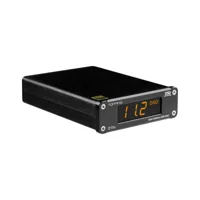 Topping D10s, foto 6 van 6