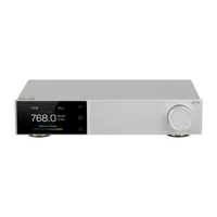Topping D70 Pro OCTO, foto 1 van 4