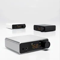 Topping DX1 II, foto 3 van 4
