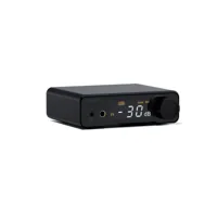 Topping DX1 II, foto 1 van 4