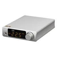Topping DX3 Pro+, foto 3 van 6
